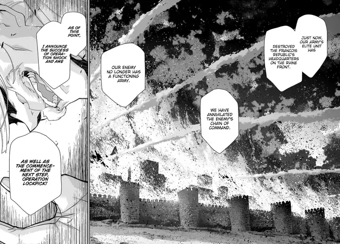 Youjo Senki Chapter 50 image 25_optimized_optimized